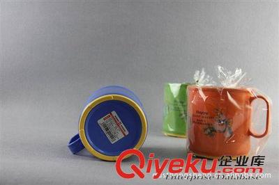 廠家供應 PP水杯 塑膠杯子 禮品杯-汕頭市國平鴻盛塑料制品廠提供廠家供應 PP水杯 塑膠杯子 禮品杯的相關介紹、產品、服務、圖片、價格汕頭市國平鴻盛塑料制品廠、日用品;夾子;口杯;曬架;水壺;籃子;篩盆;雜物桶;紙巾筒;置物架;禮品;日用品;衣架;便盂;多用箱;工具箱;層架;密封夾;封口夾;皂盒