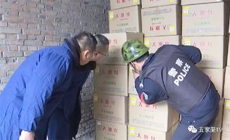 煙花璀璨時(shí)，安全莫忽視——春節(jié)煙花爆竹使用指南