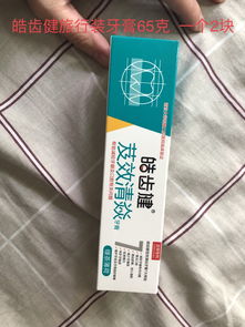 出差達(dá)人裝備指南 旅行套裝與日用小物一網(wǎng)打盡